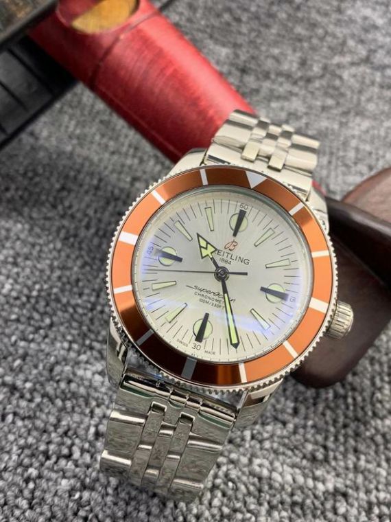 Breitling Watches Super Ocean Heritage _SKU2637breitling-watch--0903092729
